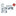 Pica 532/52 Permanent Pen rond M wit VE=10 - PI53252 - - - Mastertools.nl