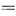 Pica 532/52 Permanent Pen rond M wit VE=10 - PI53252 - - - Mastertools.nl