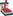 Pica 540/30 Timmermanspotloden 30 cm display VE=100 - PI54030-100 - - - Mastertools.nl