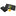 Pica 55010 Masterset voor meubelmakers - PI55010 - 4260056157196 - PI55010 - Mastertools.nl