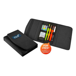 55020 Masterset voor loodgieters - PI55020