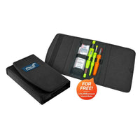 Pica 55030 Masterset voor timmermannen - PI55030 - 4260056157233 - PI55030 - Mastertools.nl