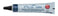 Pica 575/46 Tube Markeerpasta zwart, 50ml - PI57546 - - - Mastertools.nl