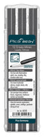 Pica 6030 BIG Dry Navulling grafiet - PI6030 - 4260056155307 - PI6030 - Mastertools.nl
