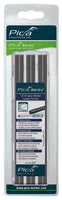 Pica 6051 BIG Dry Navulling ANILINE 20 - PI6051 - 4260056155468 - PI6051 - Mastertools.nl