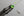 Pica 7030 FINE Dry Navulling HB - PI7030 - - - Mastertools.nl