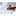Pica 990/054 VISOR Permanent Marker fluo-oranje - PI990054 - 4260056153532 - PI990054 - Mastertools.nl
