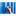 Pica 990/054 VISOR Permanent Marker fluo-oranje - PI990054 - 4260056153532 - PI990054 - Mastertools.nl