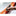 Pica 990/054 VISOR Permanent Marker fluo-oranje - PI990054 - 4260056153532 - PI990054 - Mastertools.nl