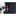 Pica 990/054 VISOR Permanent Marker fluo-oranje - PI990054 - 4260056153532 - PI990054 - Mastertools.nl
