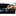 Pica 990/054 VISOR Permanent Marker fluo-oranje - PI990054 - 4260056153532 - PI990054 - Mastertools.nl