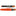 Pica 990/054 VISOR Permanent Marker fluo-oranje - PI990054 - 4260056153532 - PI990054 - Mastertools.nl