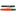 Pica 990/36 VISOR Permanent Marker groen - PI99036 - 4260056153525 - PI99036 - Mastertools.nl