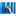 Pica 990/41 VISOR Permanent Marker blauw - PI99041 - 4260056153518 - PI99041 - Mastertools.nl