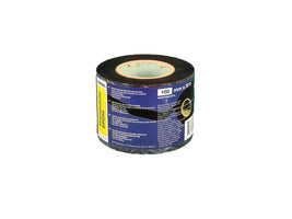 Premiumfol EPDM-folie 0,1m x 20m x 0,5mm - WKFEP050-0010 - 8713331351704 - WKFEP050-0010 - Mastertools.nl