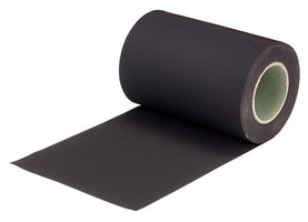 Premiumfol EPDM-folie 0,30m x 20m x 0,5 mm - WKFEP050-0030 - 8713331351742 - WKFEP050-0030 - Mastertools.nl