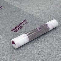 PrimaCover Carpet Afdichtfolie 100x0,65m - 900087 - 8719439000872 - 900087 - Mastertools.nl