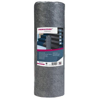 PrimaCover Carpetsaver zelfklevend 50x0.65m - 900013 - - - Mastertools.nl