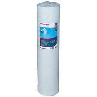 PrimaCover Evapo zelfklevend en damp-open afdekvlies 25x1m - 900040 - 8719439000407 - 900040 - Mastertools.nl