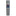 PrimaCover Robust 3-laags zelfklevend afdekvlies 25x2M - 900035 - - - Mastertools.nl