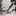 PrimaCover Standard Zelfklevend afdekvlies 25x0.65m 180G/M - 900033 - - - Mastertools.nl
