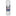 PrimaCover Standard Zelfklevend afdekvlies 25x0.65m 180G/M - 900033 - - - Mastertools.nl