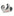 Ridgid Mini pijpsnijder 104 5-24mm - 32985 - - - Mastertools.nl