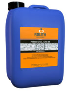 Rolith Procool uni-m koel/smeermiddel 5l - 201310500 - 8712576801883 - 201310500 - Mastertools.nl