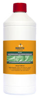 Rolith Rb1 kalk- en cementsluierverwijderaar 1l - 404010100 - 8716462006130 - 404010100 - Mastertools.nl