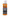 Rolith Siliconenvrije spray r139 500ml - 302390050 - - - Mastertools.nl