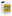 Rolith Wb regendicht waterbasis 5l - 407010500 - - - Mastertools.nl