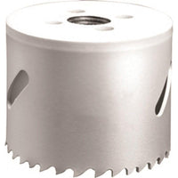 Rotec Cobalt 8pct gatzaag 20mm - 527.0200 - 8717832044998 - 527.0200 - Mastertools.nl