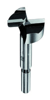 RvS Tools Cilinderkopboor kort in SP-staal15x90mm kolf 8mm - B4015 - 8717628004243 - B4015 - Mastertools.nl