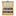 RvS Tools Frezenset 12-delig HM 8mm - SH08IT - - - Mastertools.nl