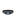 Scangrip Hoofdlamp Head Lite S 140lm - 03.5645 - - - Mastertools.nl