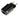 Scangrip USB lader 100-240V AC 50/60Hz - 03.5305 - - - Mastertools.nl