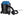 Scheppach As-stofzuiger 20 liter AVC20 - - - Mastertools.nl