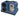 Scheppach Boorslijpmachine DBS800 - - - Mastertools.nl