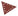 Scheppach Driehoek Schuurpapier K240 10 stuks - - - Mastertools.nl