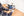 Scheppach Dubbele slijpmachine 8 BG200AL - - - Mastertools.nl