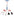 Scheppach Pneumatische 5-in-1 Tool AERO 2 SPADE - - - Mastertools.nl