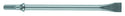 Schneider Beitel ML10-F 180x20 - DGKB322256 - - - Mastertools.nl