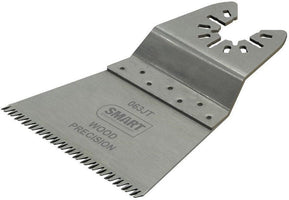 Smart 063JT3 Japanse tand multitool blad - 9421903092311 - 063JT3 - Mastertools.nl