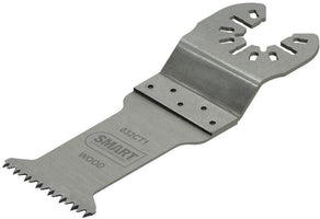 Smart Multitool blad - 032CT3 - 9341363188686 - 032CT3 - Mastertools.nl