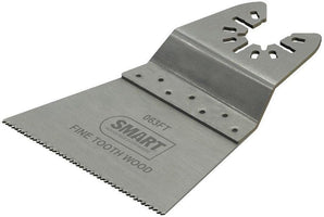 Smart Multitool blad - 063FT1 - 9341363196124 - 063FT1 - Mastertools.nl