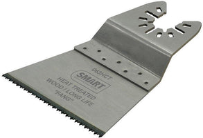 Smart Multitool blad - 065HCT1 - 9421903092328 - 065HCT1 - Mastertools.nl