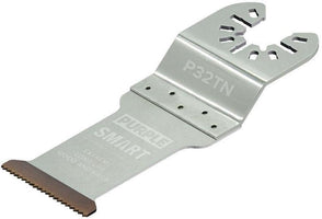 Smart Multitool blad - P32TN10 - 5060111555351 - P32TN10 - Mastertools.nl