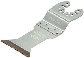 Smart Multitool blad - P44TN10 - 5060111555382 - P44TN10 - Mastertools.nl