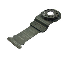 Smart Multitool blad - ST032BMW 1 stuk - 9421030782062 - ST032BMW1 - Mastertools.nl