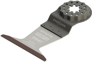 Smart Multitool blad - STP63TN10 - 0748079735019 - STP63TN10 - Mastertools.nl